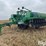 great-plains-3010-image-1