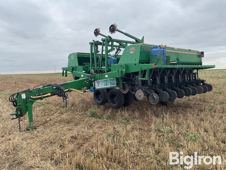 great-plains-3010-image-1