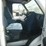 1988-chevrolet-g30-image-10