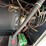 2012-keystone-montana-5th-wheel-t/a-travel-trailer-image-29