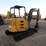 2023-deere-35g-image-3