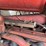 fordson-with-austin-pup-roller-conversion-image-20