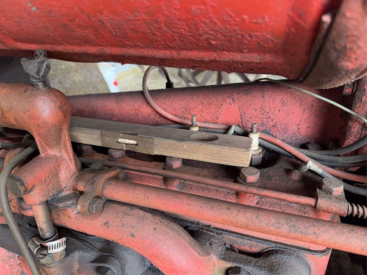 fordson-with-austin-pup-roller-conversion-image-20