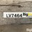 john-deere-s770-image-12