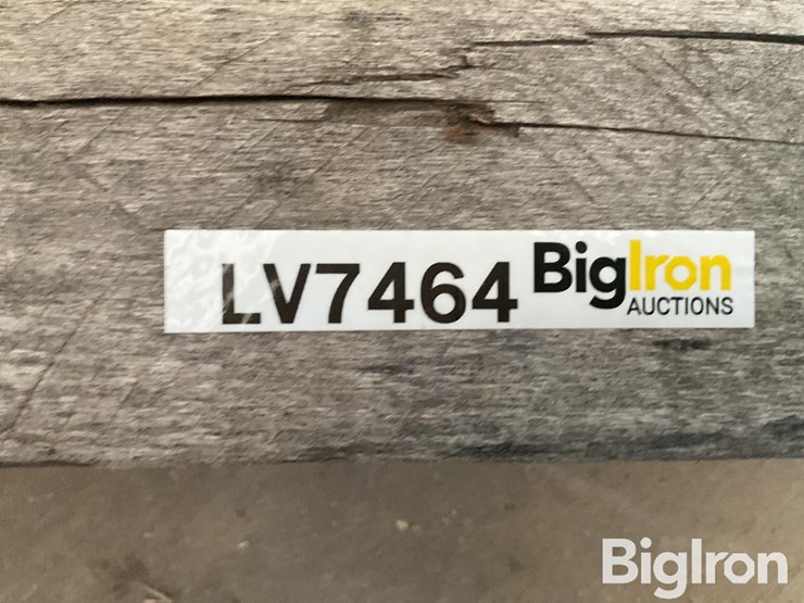 john-deere-s770-image-12