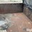 2004-spco-t/a-dump-trailer-image-12