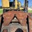 yard-spotter-truck-image-11