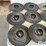 john-deere-1770-image-12