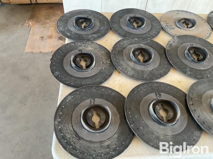 john-deere-1770-image-12