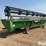 john-deere-630r-image-7