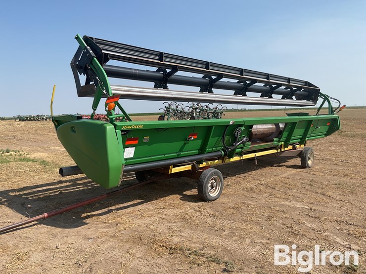john-deere-630r-image-7
