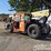 2015-jlg-g6-42a-image-3