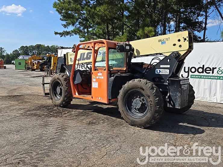 2015-jlg-g6-42a-image-3