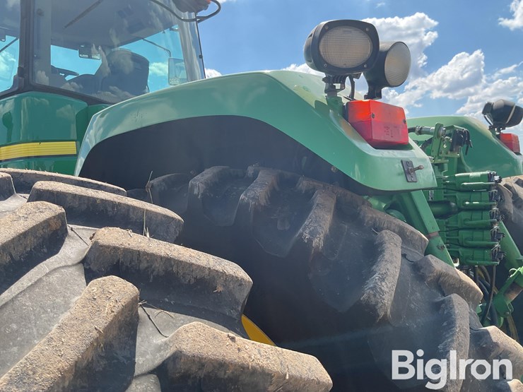 2009-john-deere-9230-image-20