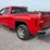 2014-gmc-sierra-1500-image-5