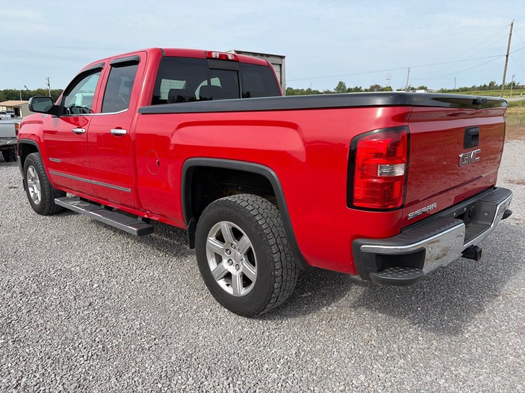 2014-gmc-sierra-1500-image-5