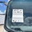 2017-isuzu-npr-image-21
