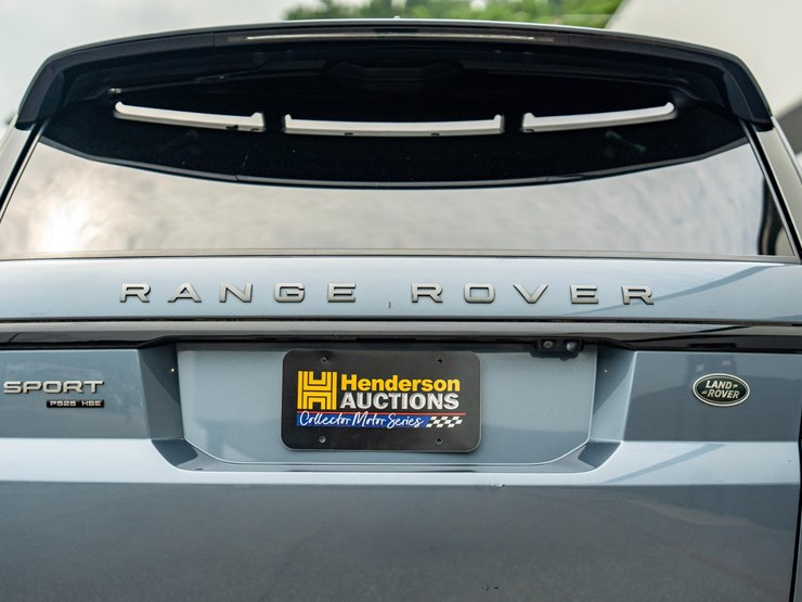 2022-land-rover-range-rover-image-28