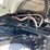 2016-freightliner-114sd-image-20
