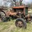 allis-chalmers-uc-image-1