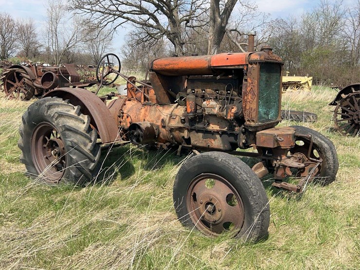allis-chalmers-uc-image-1
