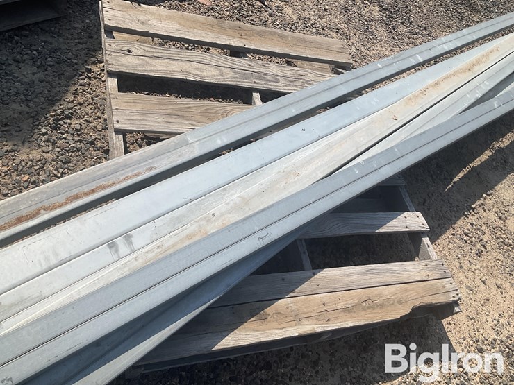 slide-door-girts-image-11