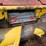 new-holland-900-image-14