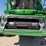 2022-john-deere-s770-image-12