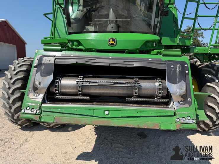 2022-john-deere-s770-image-12