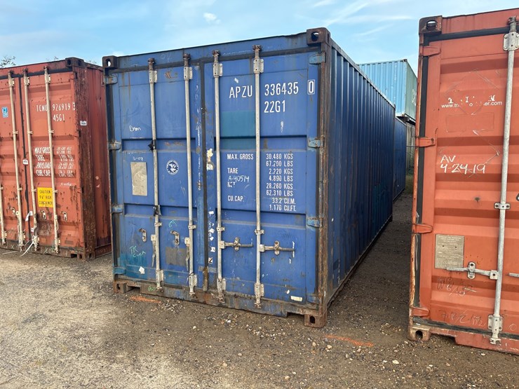 #1230-•-20ft-shipping-container-image-1