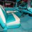 #100-•-1956-chevrolet-bel-air-convertible-image-75