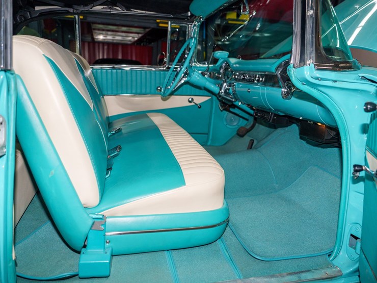 #100-•-1956-chevrolet-bel-air-convertible-image-75