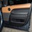 2022-land-rover-range-rover-image-56