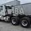 2014-international-prostar-image-6
