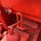 allis-chalmers-m-image-20