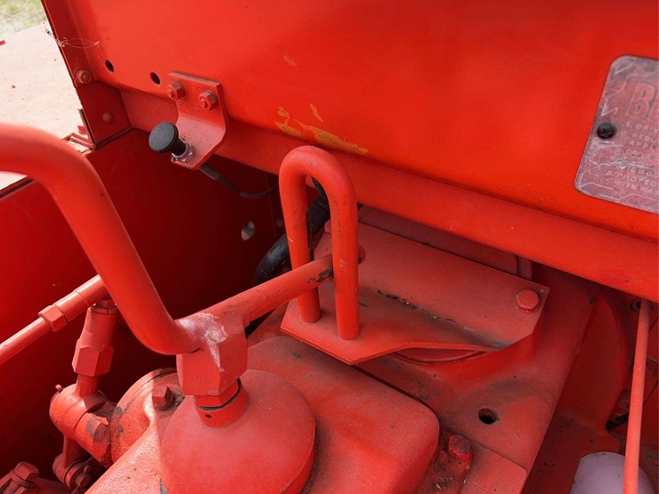 allis-chalmers-m-image-20