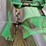 john-deere-3800-image-14