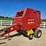 new-holland-644-image-1