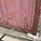 40'-shipping-container-image-20