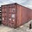 40'-shipping-container-image-1