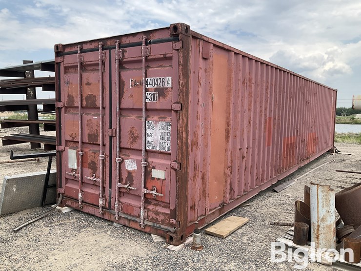 40'-shipping-container-image-1