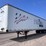 2004-strick-van-image-2