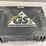 john-deere-2600-image-12