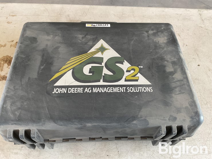john-deere-2600-image-12