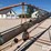 speed-king-8”-transfer-auger-image-12
