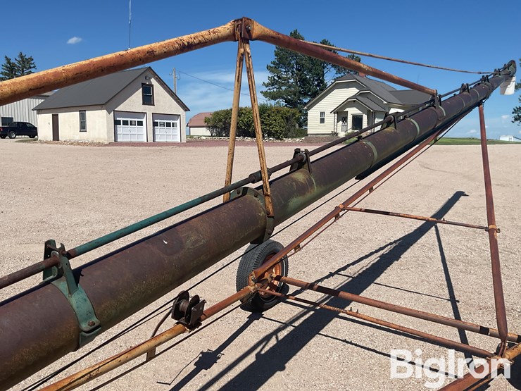 speed-king-8”-transfer-auger-image-12