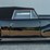 #112-•-offered-at-no-reserve-|-1940-lincoln-zephyr-continental-convertible-image-13