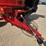 case-ih-8610-image-33