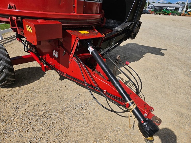 case-ih-8610-image-33
