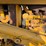 john-deere-302-image-3